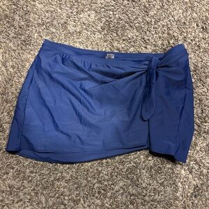 Women’s Prana Wrap Skort